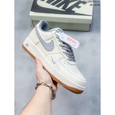 Nike Air Force 1 Shoes